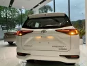 Hãng khác Khác 2023 - Avanza Premio 1.5 CVT 2023 – Bạc, 36.100km