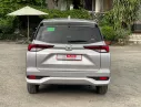 Hãng khác Khác 2023 - Avanza Premio 1.5 CVT 2023 – Bạc, 36.100km