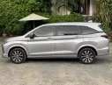 Hãng khác Khác 2023 - Avanza Premio 1.5 CVT 2023 – Bạc, 36.100km
