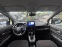 Hãng khác Khác 2023 - Avanza Premio 1.5 CVT 2023 – Bạc, 36.100km