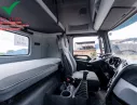 Dongfeng (DFM) YC6L310 Cầu láp  2024 - Bán xe đầu kéo Dongfeng 420hp 2024 màu đỏ, nhập khẩu 