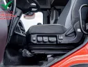 Dongfeng (DFM) YC6L310 Cầu láp  2024 - Bán xe đầu kéo Dongfeng 420hp 2024 màu đỏ, nhập khẩu 