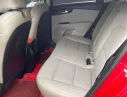 Kia Cerato 2016 - Kia Cerato 2019 1.6 AT Deluxe - 455 triệu