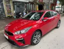 Kia Cerato 2016 - Kia Cerato 2019 1.6 AT Deluxe - 455 triệu