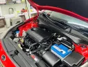 Kia Cerato 2016 - Kia Cerato 2019 1.6 AT Deluxe - 455 triệu