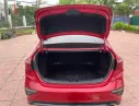 Kia Cerato 2016 - Kia Cerato 2019 1.6 AT Deluxe - 455 triệu