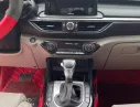 Kia Cerato 2016 - Kia Cerato 2019 1.6 AT Deluxe - 455 triệu
