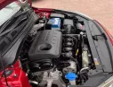 Kia Cerato 2016 - Kia Cerato 2019 1.6 AT Deluxe - 455 triệu