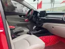 Kia Cerato 2016 - Kia Cerato 2019 1.6 AT Deluxe - 455 triệu