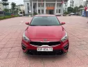 Kia Cerato 2019 - Kia Cerato 2019 1.6 AT Deluxe - 455 triệu