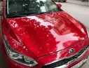 Kia Cerato 2019 - Kia Cerato 2019 1.6 AT Deluxe - 455 triệu