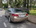 Hãng khác Khác 2007 - Bán Camry 3.5Q date 2007