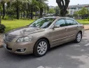 Hãng khác Khác 2007 - Bán Camry 3.5Q date 2007