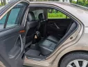 Hãng khác Khác 2007 - Bán Camry 3.5Q date 2007