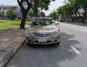 Hãng khác Khác 2007 - Bán Camry 3.5Q date 2007