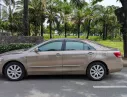 Hãng khác Khác 2007 - Bán Camry 3.5Q date 2007