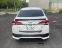 Hãng khác Khác 2022 - Toyota Vios số tự động