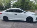 Hãng khác Khác 2022 - Toyota Vios số tự động