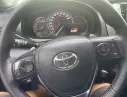 Hãng khác Khác 2022 - Toyota Vios số tự động