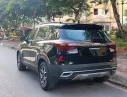 Kia Seltos 2023 - Kia Seltos 1.4 Turbo Pre sx 2023