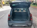 Kia Seltos 2023 - Kia Seltos 1.4 Turbo Pre sx 2023