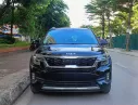 Kia Seltos 2023 - Kia Seltos 1.4 Turbo Pre sx 2023
