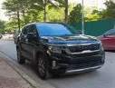 Kia Seltos 2023 - Kia Seltos 1.4 Turbo Pre sx 2023