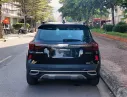 Kia Seltos 2023 - Kia Seltos 1.4 Turbo Pre sx 2023