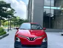 VinFast VF5 2025 - Vf5 plus 2025 giá tốt siêu nhiều quà tặng hấp dẫn