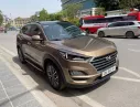 Hyundai Tucson 2019 - Tusson 2019 phom mới máy dầu siêu tiếp kiệm.