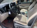 Hyundai Tucson 2019 - Tusson 2019 phom mới máy dầu siêu tiếp kiệm.