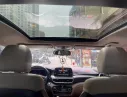 Hyundai Tucson 2019 - Tusson 2019 phom mới máy dầu siêu tiếp kiệm.