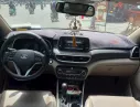 Hyundai Tucson 2019 - Tusson 2019 phom mới máy dầu siêu tiếp kiệm.