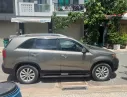 Kia Sorento 2011 - Chính chủ bán xe KIA SORENTO sản xuất năm 2011 