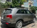 Kia Sorento 2011 - Chính chủ bán xe KIA SORENTO sản xuất năm 2011 