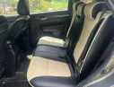 Kia Sorento 2011 - Chính chủ bán xe KIA SORENTO sản xuất năm 2011 