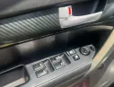 Kia Sorento 2011 - Chính chủ bán xe KIA SORENTO sản xuất năm 2011 