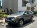 Kia Sorento 2011 - Chính chủ bán xe KIA SORENTO sản xuất năm 2011 