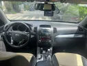Kia Sorento 2011 - Chính chủ bán xe KIA SORENTO sản xuất năm 2011 