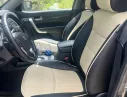 Kia Sorento 2011 - Chính chủ bán xe KIA SORENTO sản xuất năm 2011 