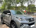 Hãng khác Khác 2018 - Gia đình cần bán fortuner xăng 1 cầu sx 2018 (4 thắng đĩa), xe nhập indonesia
