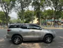 Hãng khác Khác 2018 - Gia đình cần bán fortuner xăng 1 cầu sx 2018 (4 thắng đĩa), xe nhập indonesia