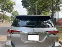 Hãng khác Khác 2018 - Gia đình cần bán fortuner xăng 1 cầu sx 2018 (4 thắng đĩa), xe nhập indonesia