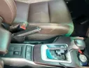 Hãng khác Khác 2018 - Gia đình cần bán fortuner xăng 1 cầu sx 2018 (4 thắng đĩa), xe nhập indonesia