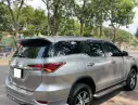Hãng khác Khác 2018 - Gia đình cần bán fortuner xăng 1 cầu sx 2018 (4 thắng đĩa), xe nhập indonesia
