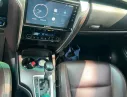Hãng khác Khác 2018 - Gia đình cần bán fortuner xăng 1 cầu sx 2018 (4 thắng đĩa), xe nhập indonesia