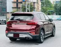 Hyundai Santa Fe 2019 - Cần bán Hyundai Santafe 2.4 Pre – SX 2019, Model 2020
