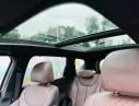 Hyundai Santa Fe 2019 - Cần bán Hyundai Santafe 2.4 Pre – SX 2019, Model 2020