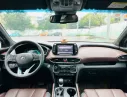 Hyundai Santa Fe 2019 - Cần bán Hyundai Santafe 2.4 Pre – SX 2019, Model 2020