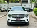 Hãng khác Khác 2024 -  BÁN FORD EVEREST TITANIUM 4x4 – CƠ BẮP MẠNH MẼ, ĐÚNG CHẤT XE MỸ